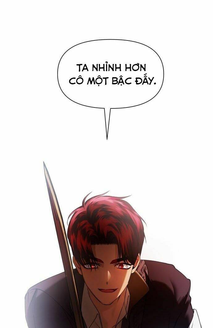 Tôi Muốn Trở Thành Cô Ấy Chỉ Một Ngày Chap 52 - Next Chap 53