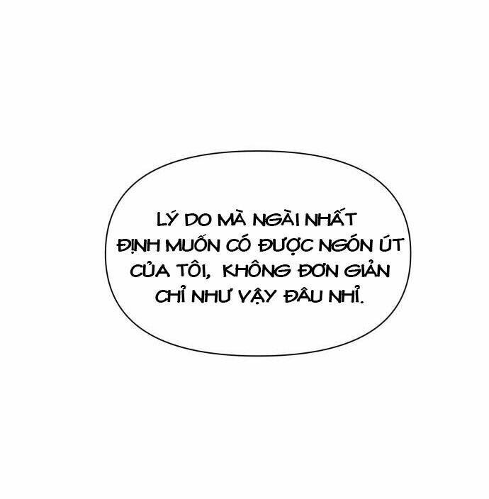 Tôi Muốn Trở Thành Cô Ấy Chỉ Một Ngày Chap 52 - Next Chap 53