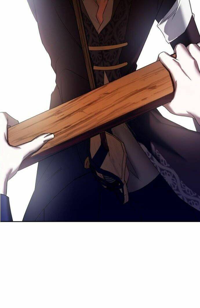 Tôi Muốn Trở Thành Cô Ấy Chỉ Một Ngày Chap 52 - Next Chap 53