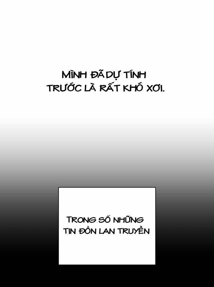 Tôi Muốn Trở Thành Cô Ấy Chỉ Một Ngày Chap 52 - Next Chap 53