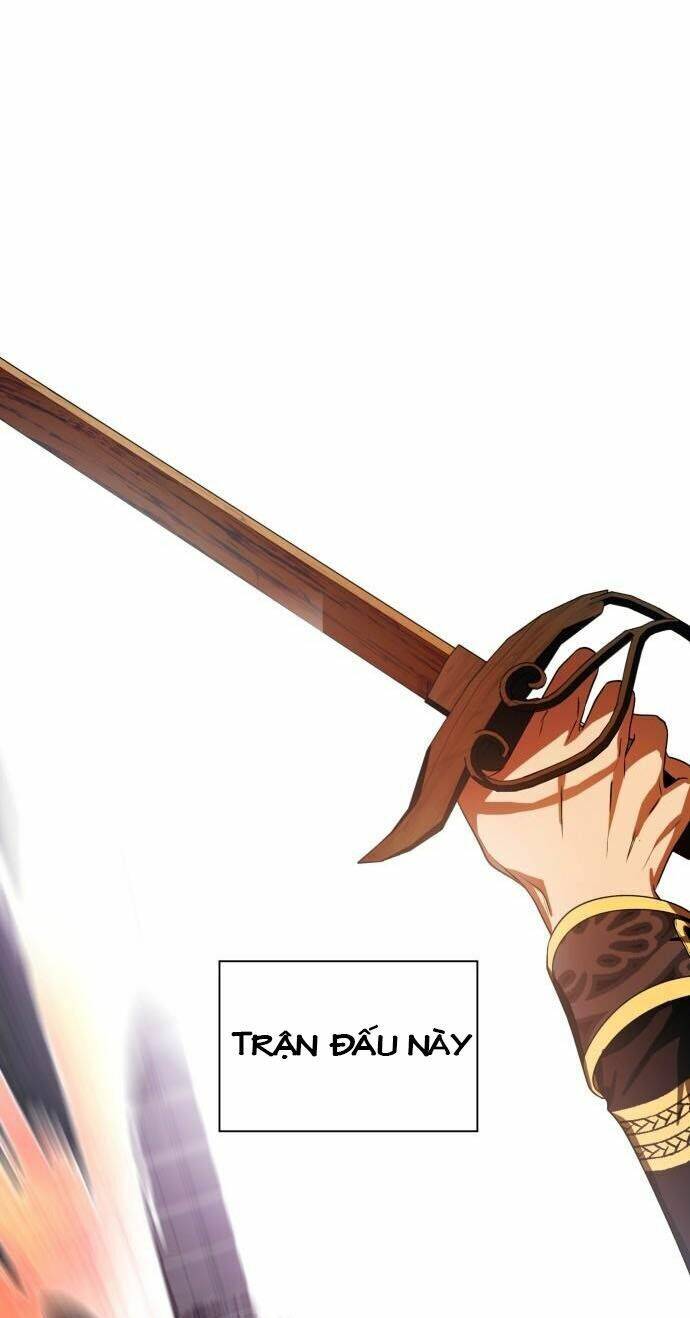 Tôi Muốn Trở Thành Cô Ấy Chỉ Một Ngày Chap 52 - Next Chap 53