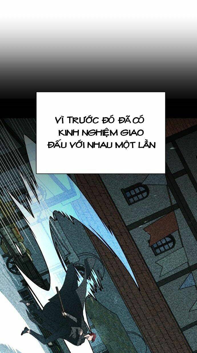 Tôi Muốn Trở Thành Cô Ấy Chỉ Một Ngày Chap 52 - Next Chap 53