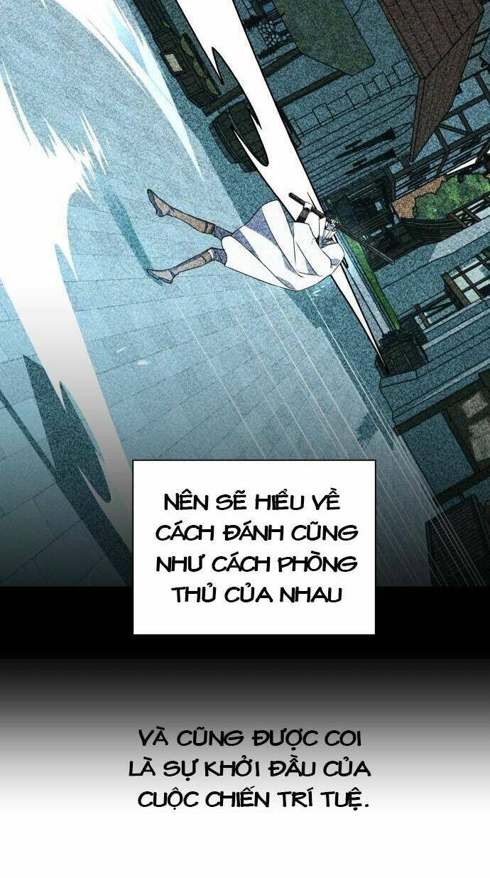 Tôi Muốn Trở Thành Cô Ấy Chỉ Một Ngày Chap 52 - Next Chap 53