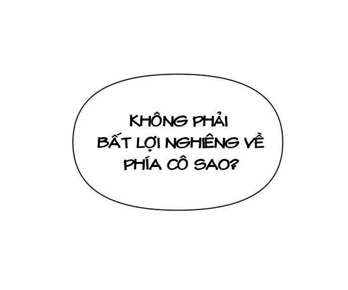 Tôi Muốn Trở Thành Cô Ấy Chỉ Một Ngày Chap 52 - Next Chap 53