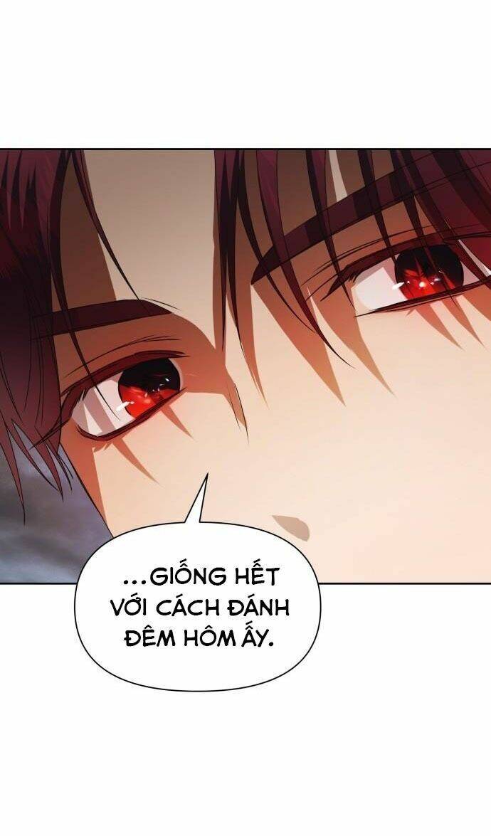 Tôi Muốn Trở Thành Cô Ấy Chỉ Một Ngày Chap 52 - Next Chap 53