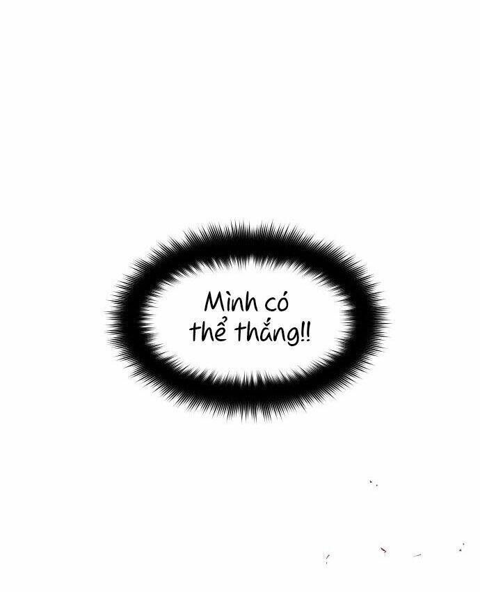 Tôi Muốn Trở Thành Cô Ấy Chỉ Một Ngày Chap 52 - Next Chap 53