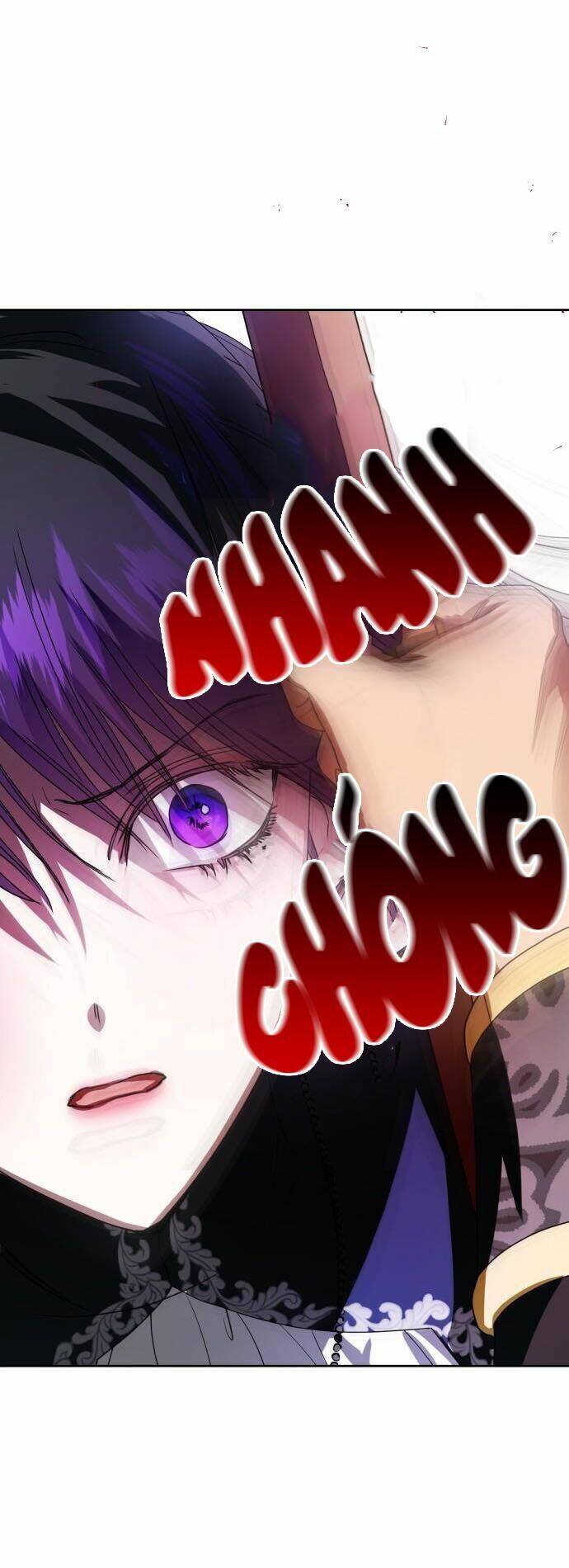 Tôi Muốn Trở Thành Cô Ấy Chỉ Một Ngày Chap 52 - Next Chap 53