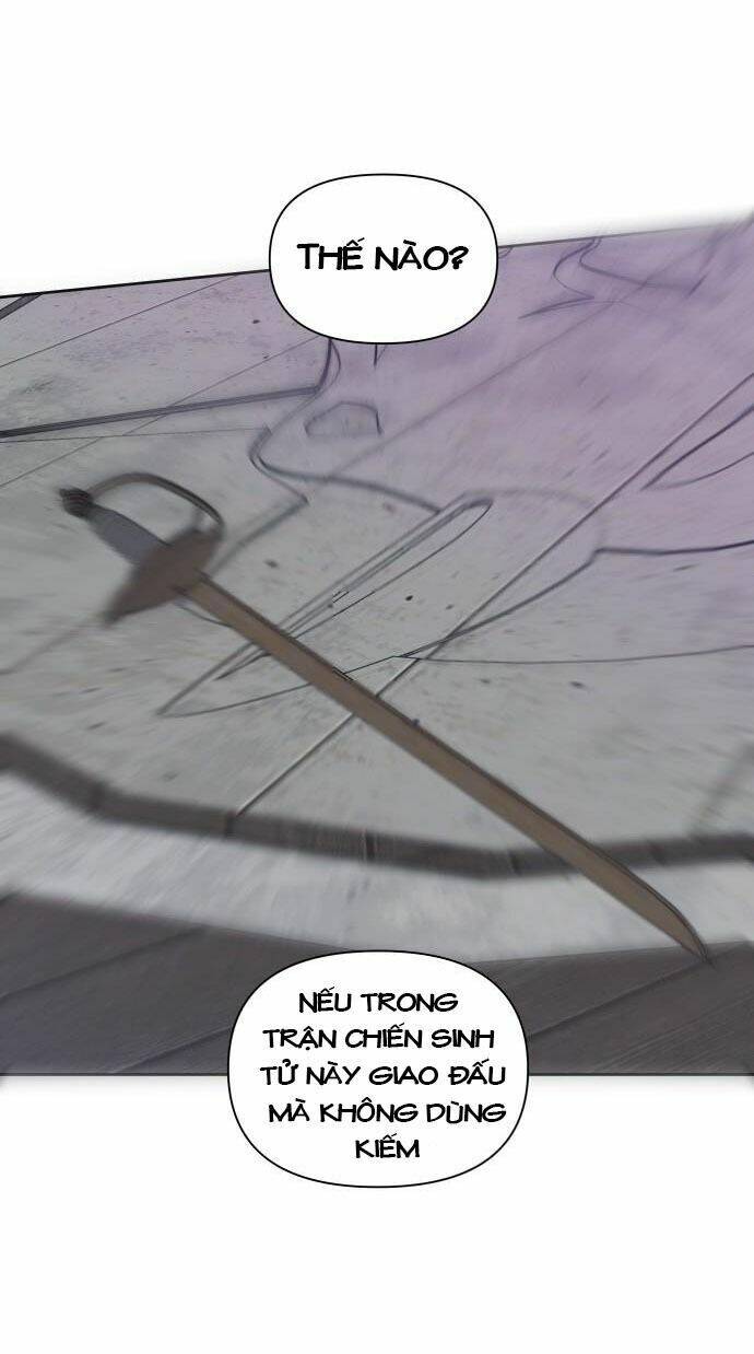 Tôi Muốn Trở Thành Cô Ấy Chỉ Một Ngày Chap 52 - Next Chap 53