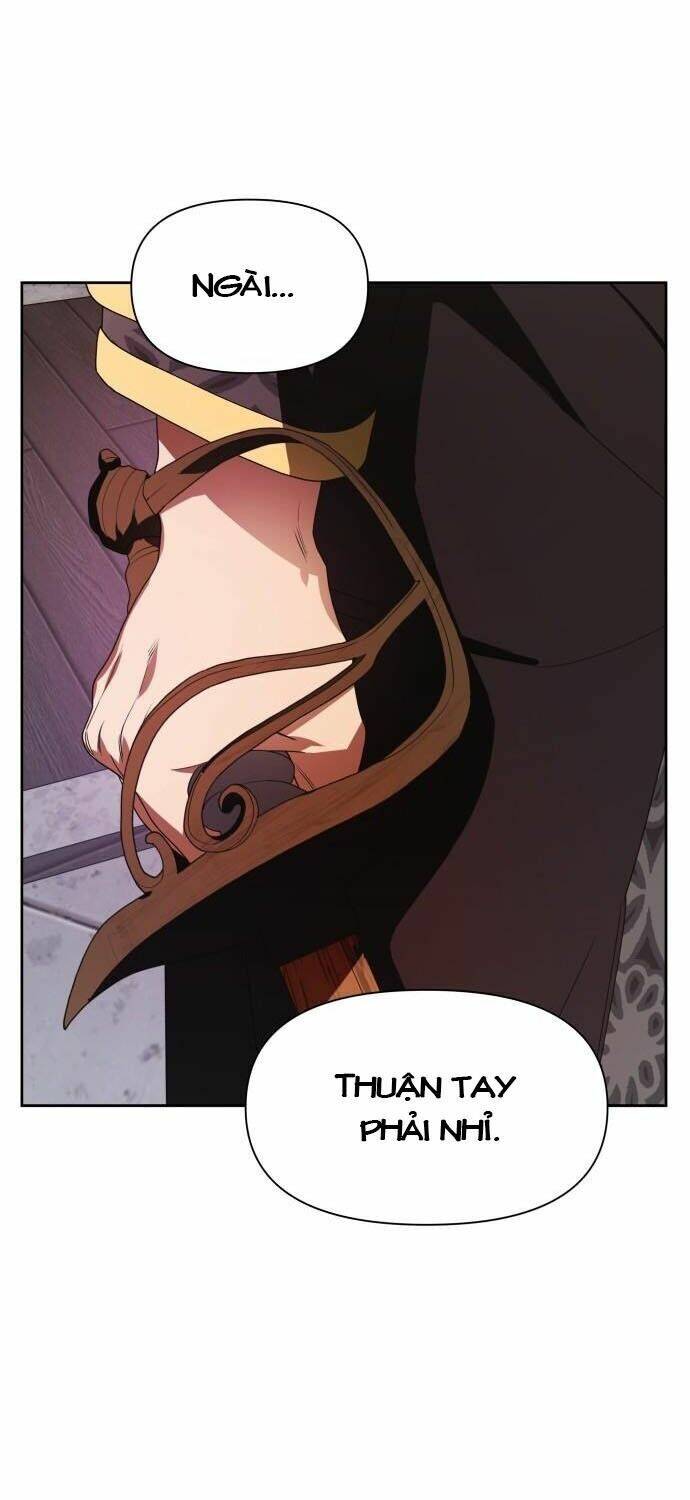 Tôi Muốn Trở Thành Cô Ấy Chỉ Một Ngày Chap 52 - Next Chap 53