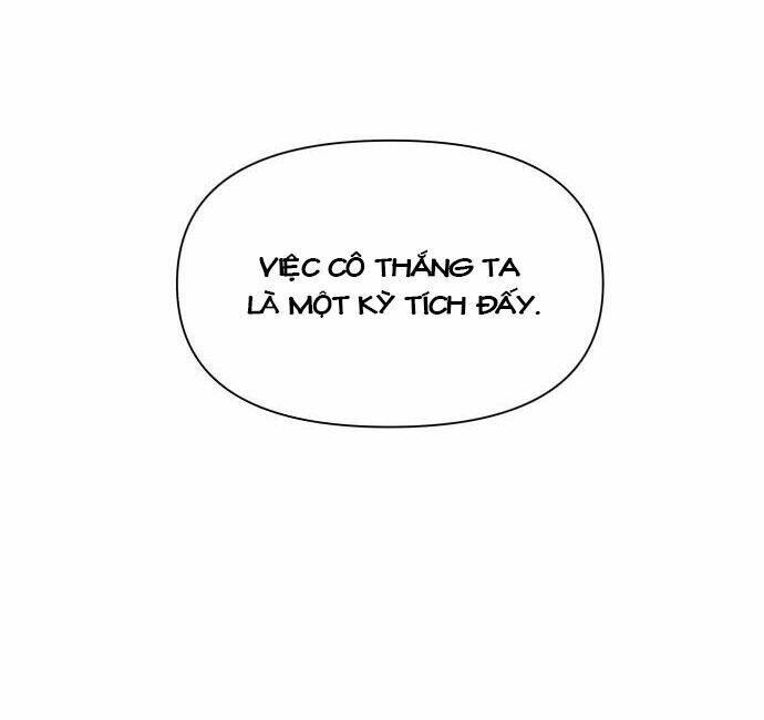 Tôi Muốn Trở Thành Cô Ấy Chỉ Một Ngày Chap 52 - Next Chap 53
