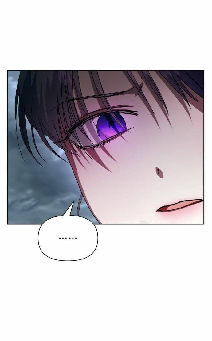 Tôi Muốn Trở Thành Cô Ấy Chỉ Một Ngày Chap 52 - Next Chap 53