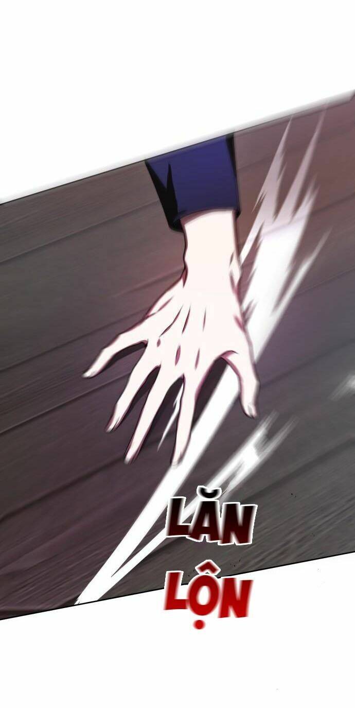 Tôi Muốn Trở Thành Cô Ấy Chỉ Một Ngày Chap 52 - Next Chap 53