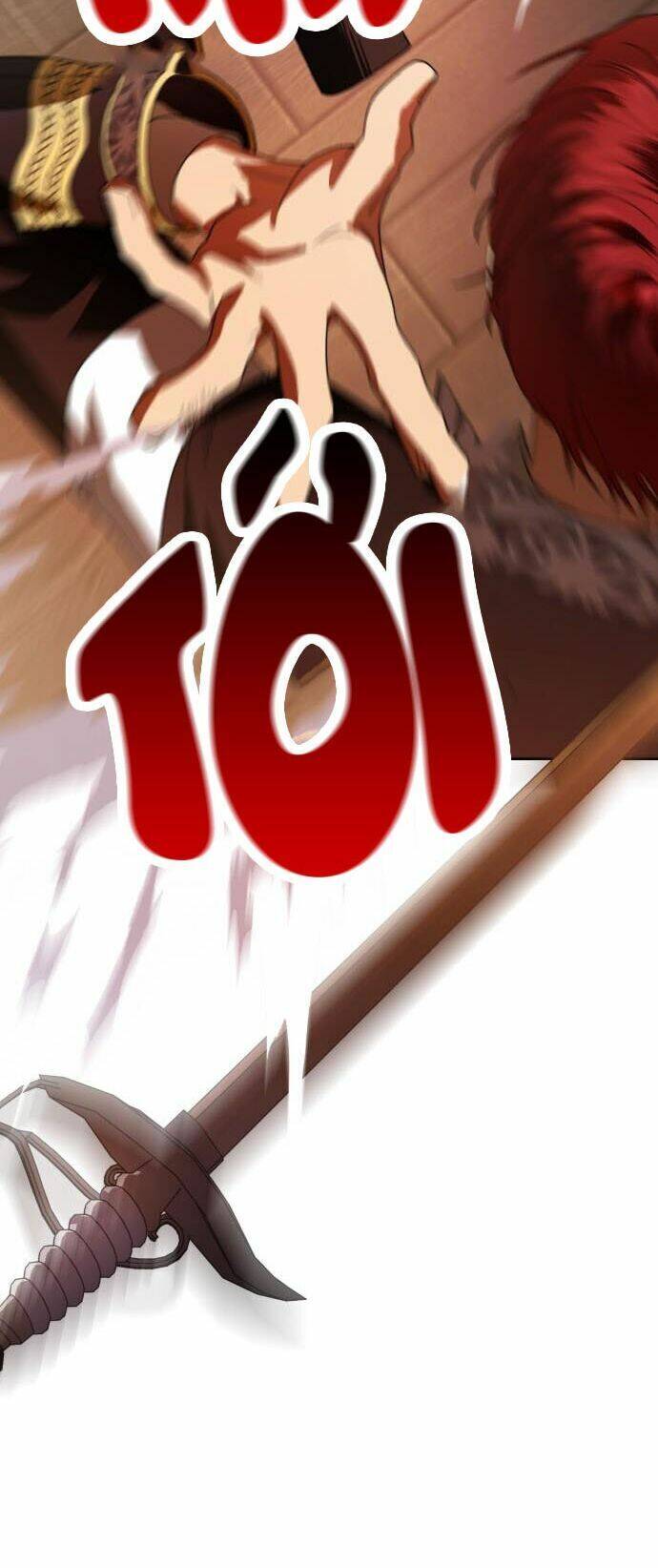 Tôi Muốn Trở Thành Cô Ấy Chỉ Một Ngày Chap 52 - Next Chap 53