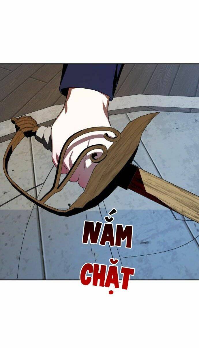 Tôi Muốn Trở Thành Cô Ấy Chỉ Một Ngày Chap 52 - Next Chap 53