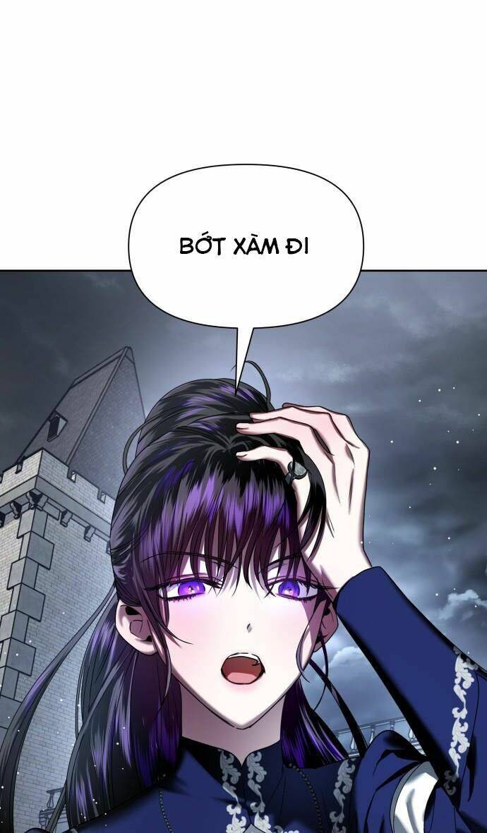 Tôi Muốn Trở Thành Cô Ấy Chỉ Một Ngày Chap 52 - Next Chap 53