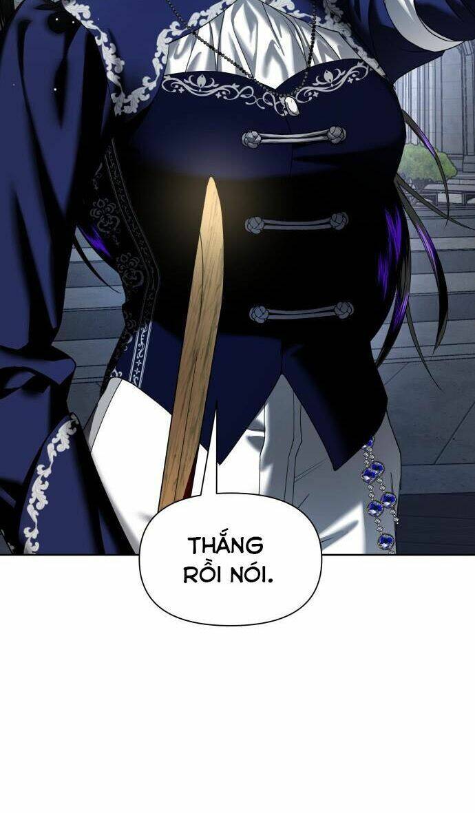 Tôi Muốn Trở Thành Cô Ấy Chỉ Một Ngày Chap 52 - Next Chap 53