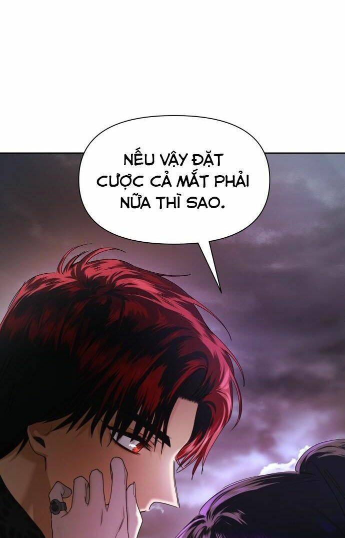Tôi Muốn Trở Thành Cô Ấy Chỉ Một Ngày Chap 52 - Next Chap 53