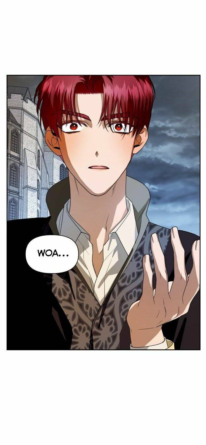 Tôi Muốn Trở Thành Cô Ấy Chỉ Một Ngày Chap 52 - Next Chap 53