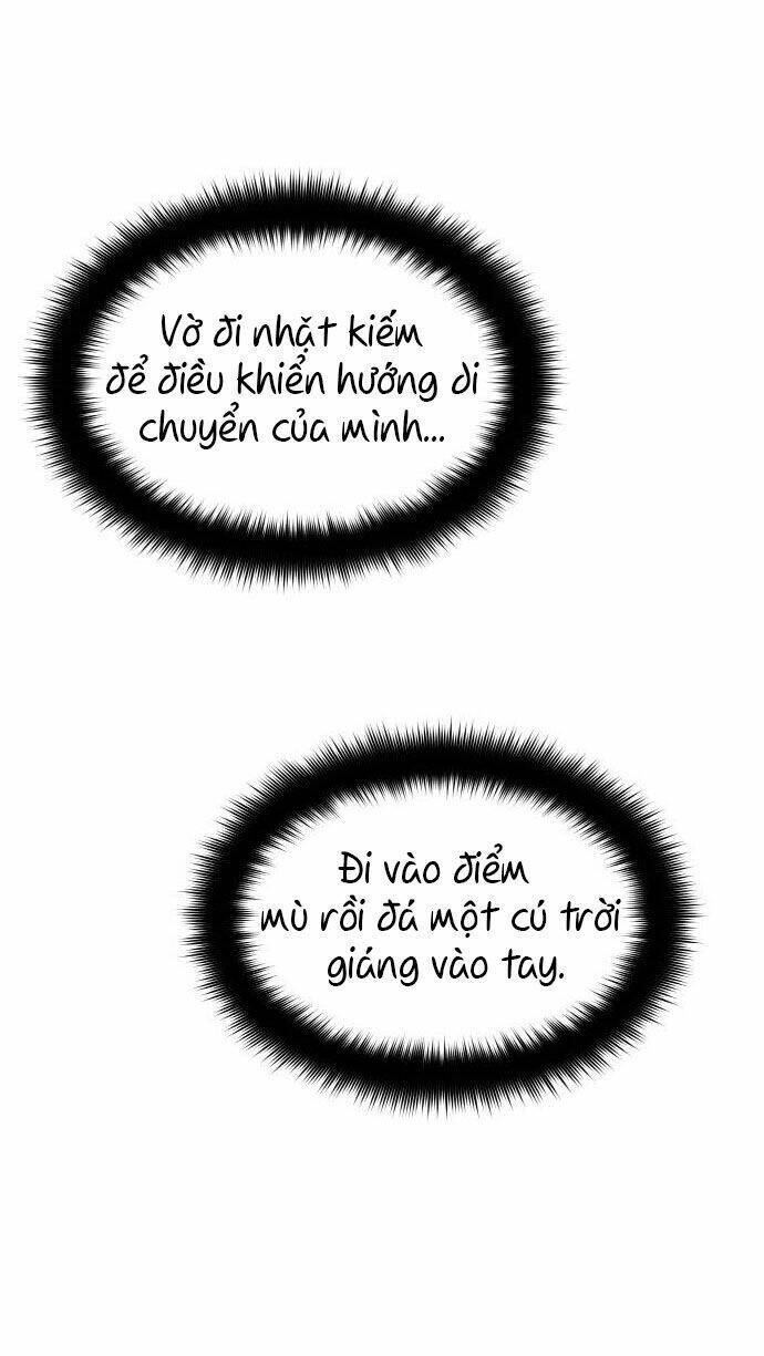 Tôi Muốn Trở Thành Cô Ấy Chỉ Một Ngày Chap 52 - Next Chap 53