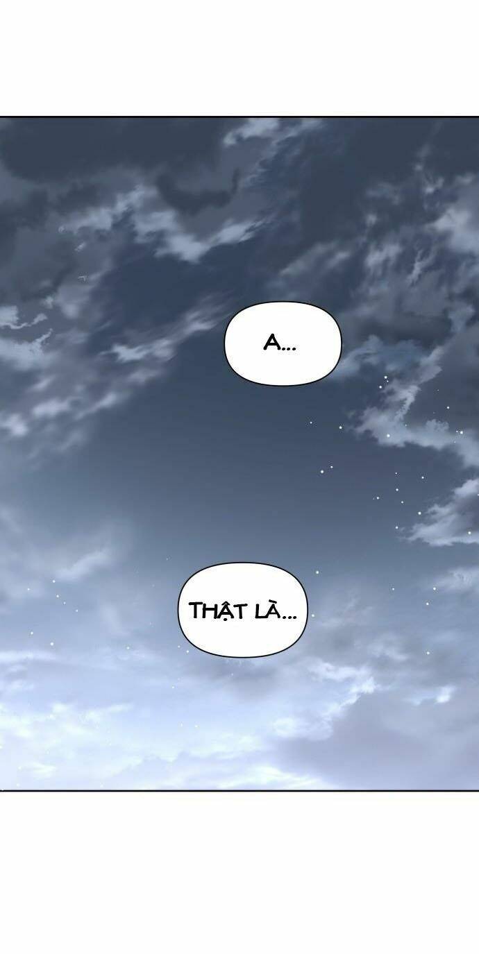 Tôi Muốn Trở Thành Cô Ấy Chỉ Một Ngày Chap 52 - Next Chap 53