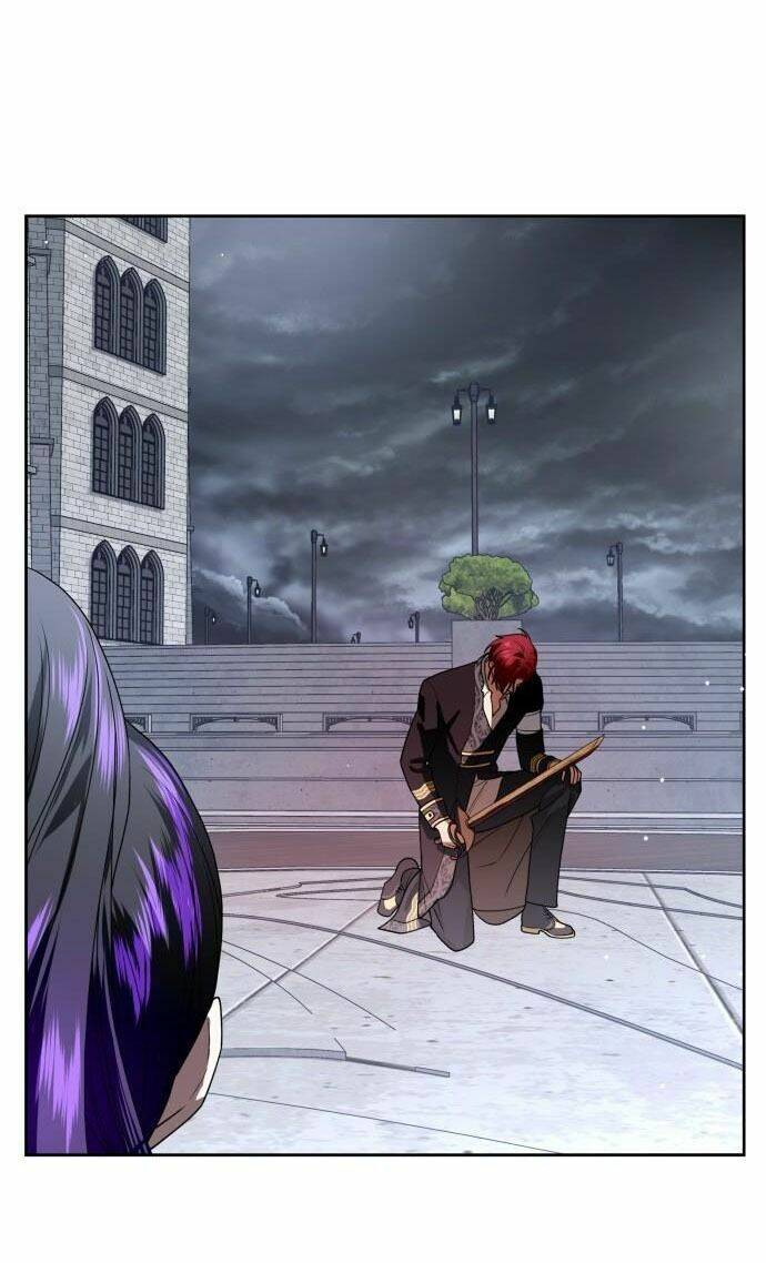 Tôi Muốn Trở Thành Cô Ấy Chỉ Một Ngày Chap 52 - Next Chap 53