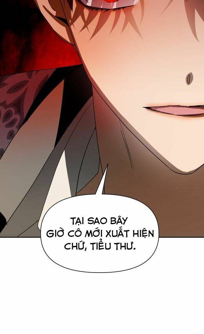 Tôi Muốn Trở Thành Cô Ấy Chỉ Một Ngày Chap 52 - Next Chap 53