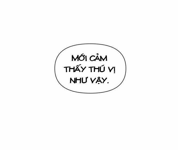 Tôi Muốn Trở Thành Cô Ấy Chỉ Một Ngày Chap 52 - Next Chap 53
