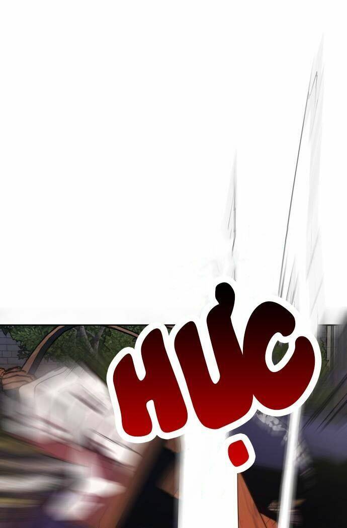 Tôi Muốn Trở Thành Cô Ấy Chỉ Một Ngày Chap 52 - Next Chap 53