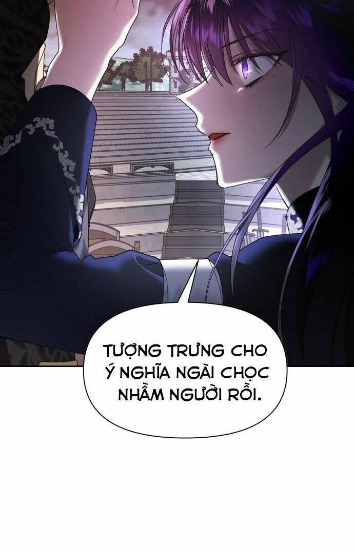 Tôi Muốn Trở Thành Cô Ấy Chỉ Một Ngày Chap 52 - Next Chap 53