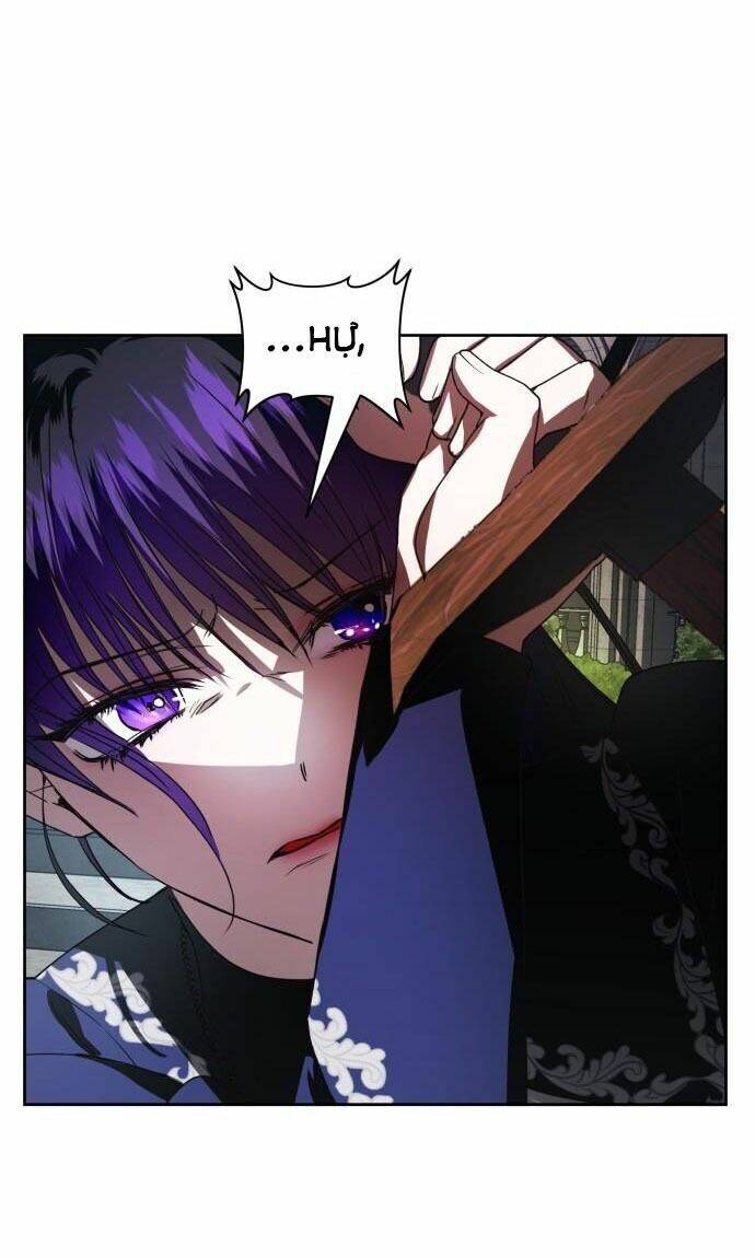 Tôi Muốn Trở Thành Cô Ấy Chỉ Một Ngày Chap 52 - Next Chap 53