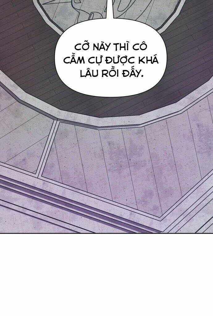 Tôi Muốn Trở Thành Cô Ấy Chỉ Một Ngày Chap 52 - Next Chap 53