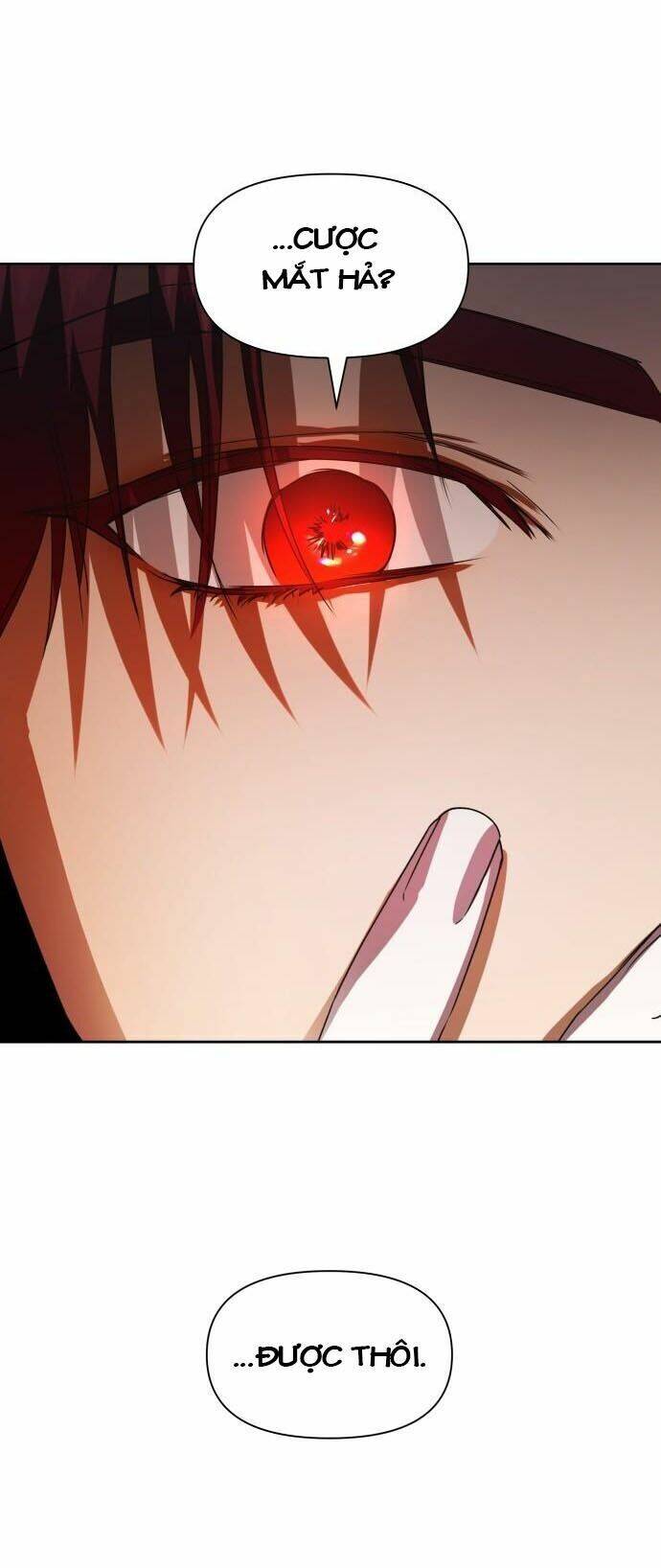 Tôi Muốn Trở Thành Cô Ấy Chỉ Một Ngày Chap 52 - Next Chap 53