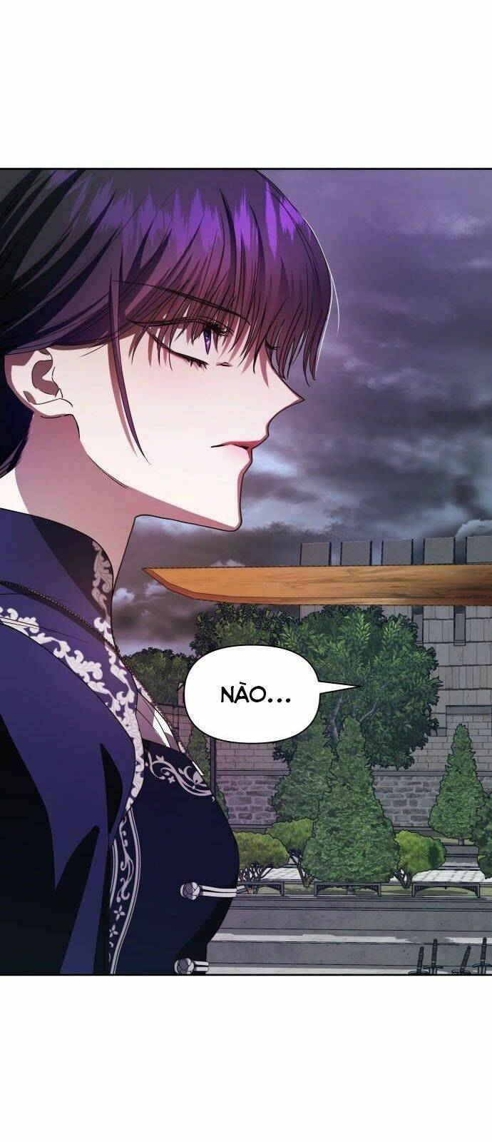Tôi Muốn Trở Thành Cô Ấy Chỉ Một Ngày Chap 52 - Next Chap 53