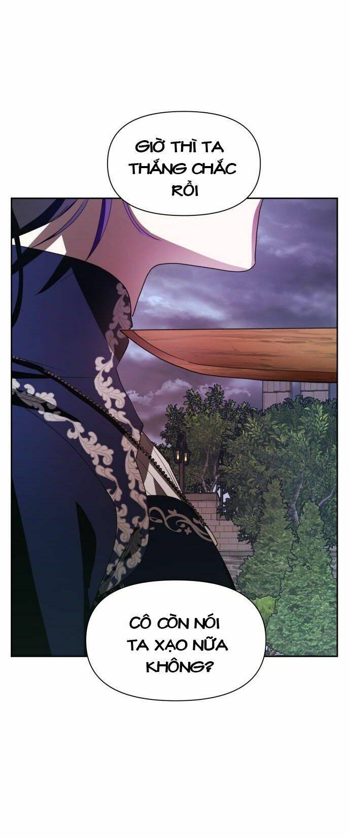 Tôi Muốn Trở Thành Cô Ấy Chỉ Một Ngày Chap 52 - Next Chap 53
