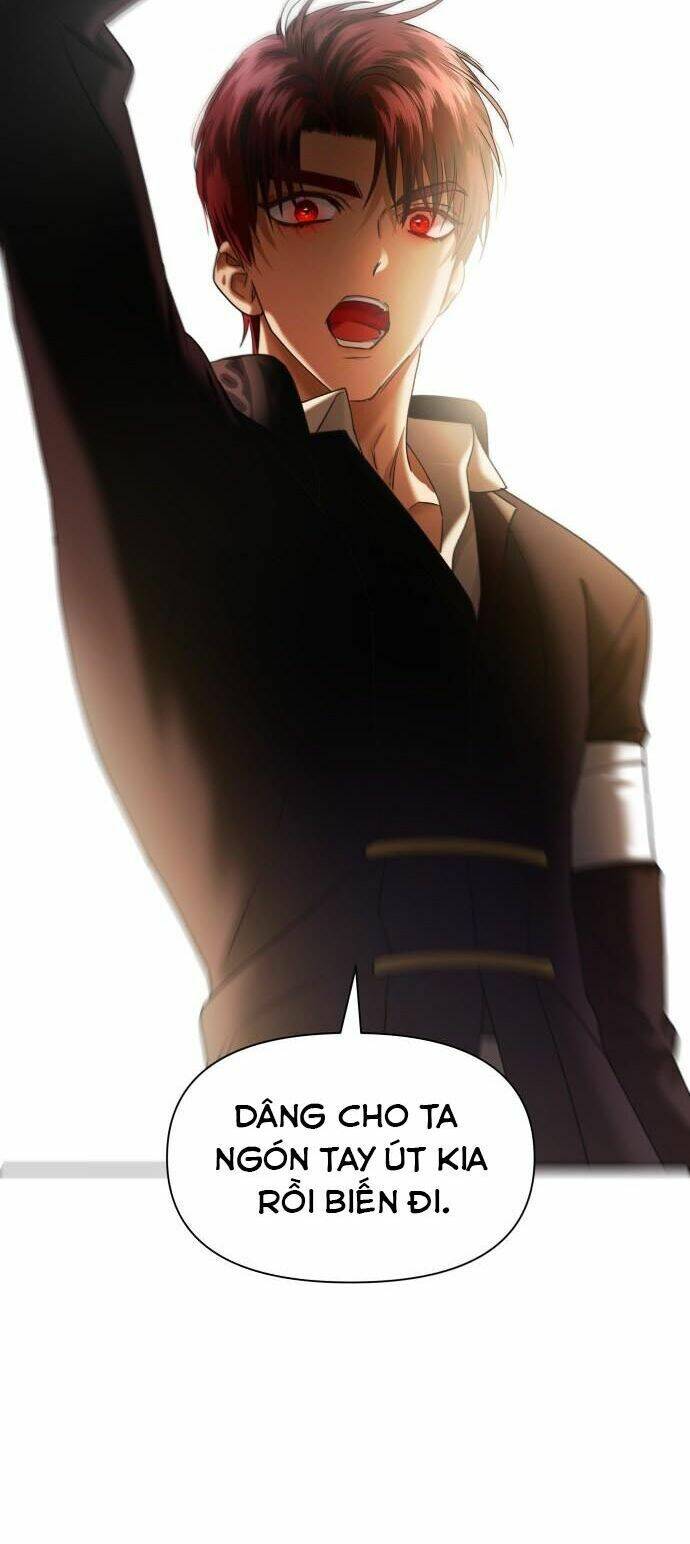 Tôi Muốn Trở Thành Cô Ấy Chỉ Một Ngày Chap 52 - Next Chap 53