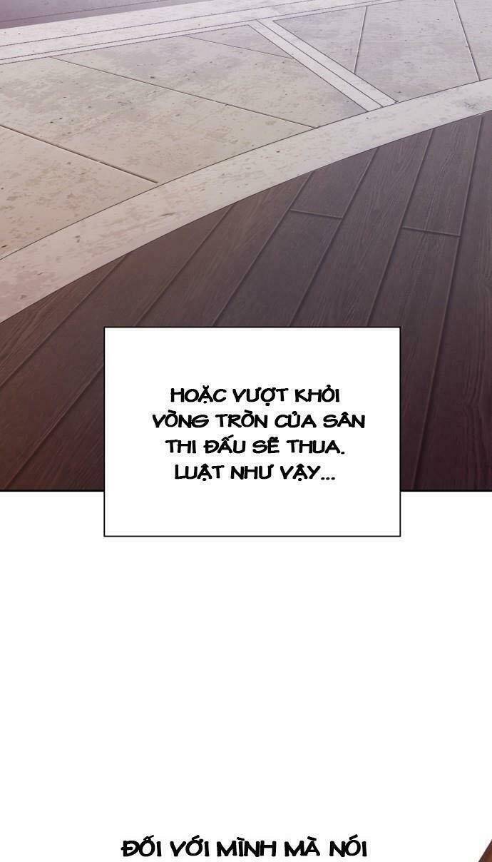 Tôi Muốn Trở Thành Cô Ấy Chỉ Một Ngày Chap 53 - Next Chap 54