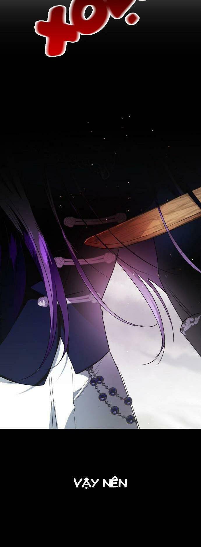 Tôi Muốn Trở Thành Cô Ấy Chỉ Một Ngày Chap 53 - Next Chap 54