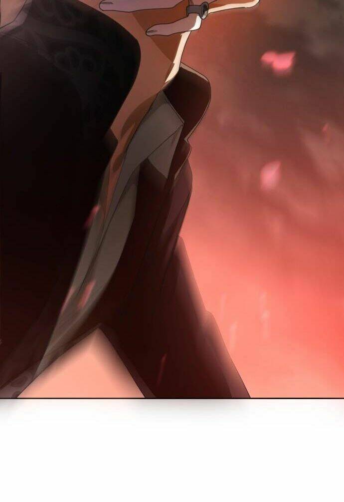 Tôi Muốn Trở Thành Cô Ấy Chỉ Một Ngày Chap 53 - Next Chap 54