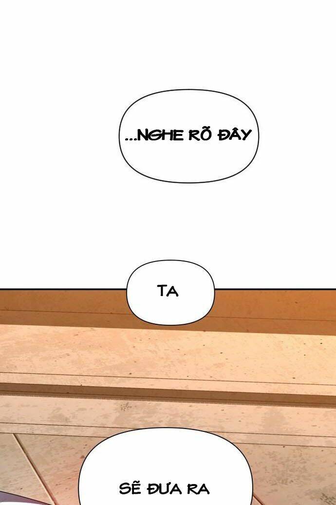 Tôi Muốn Trở Thành Cô Ấy Chỉ Một Ngày Chap 53 - Next Chap 54