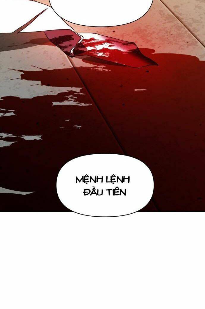 Tôi Muốn Trở Thành Cô Ấy Chỉ Một Ngày Chap 53 - Next Chap 54