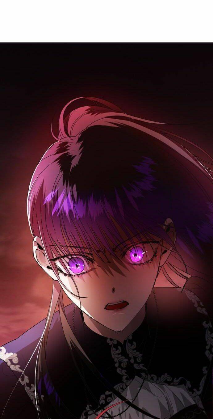 Tôi Muốn Trở Thành Cô Ấy Chỉ Một Ngày Chap 53 - Next Chap 54