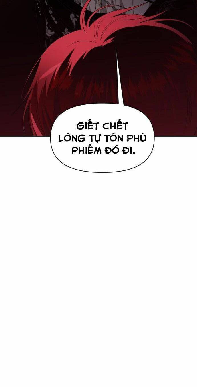 Tôi Muốn Trở Thành Cô Ấy Chỉ Một Ngày Chap 53 - Next Chap 54