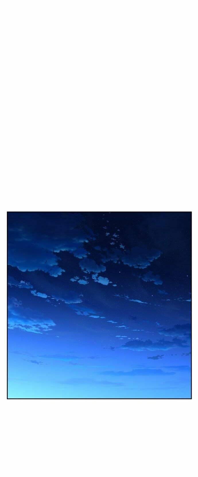 Tôi Muốn Trở Thành Cô Ấy Chỉ Một Ngày Chap 53 - Next Chap 54