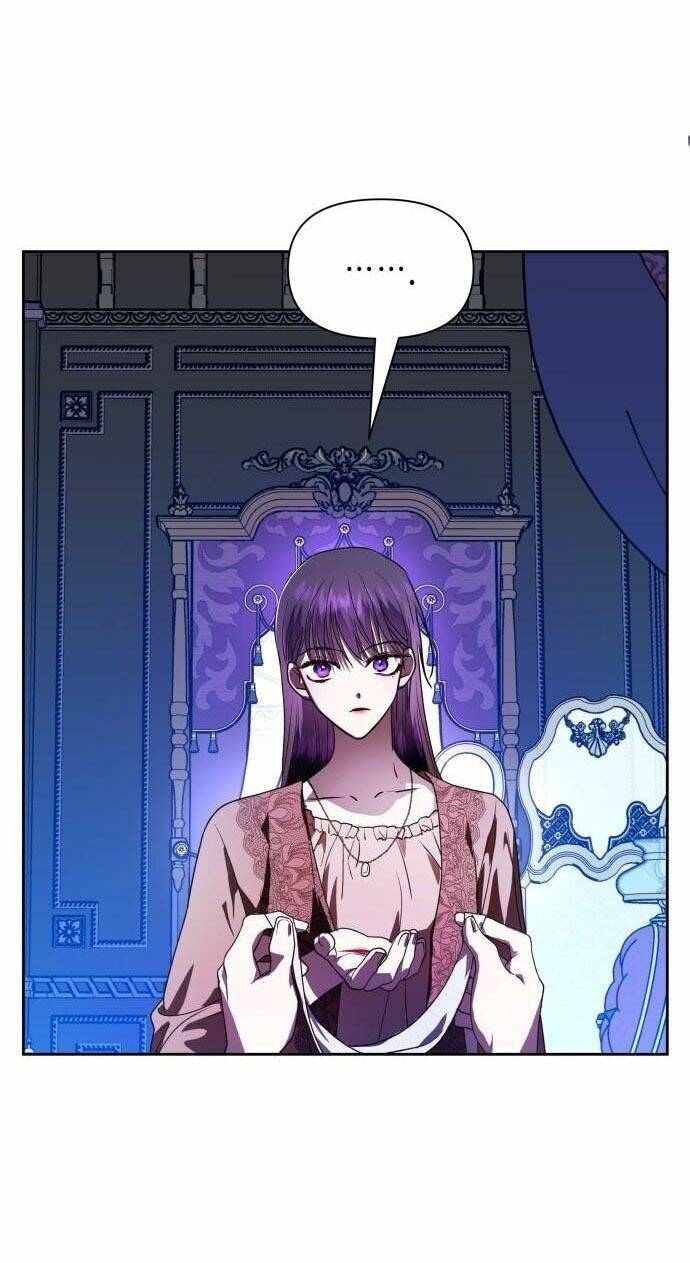 Tôi Muốn Trở Thành Cô Ấy Chỉ Một Ngày Chap 53 - Next Chap 54