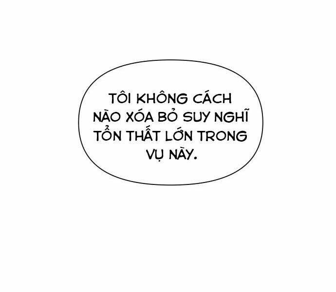 Tôi Muốn Trở Thành Cô Ấy Chỉ Một Ngày Chap 53 - Next Chap 54