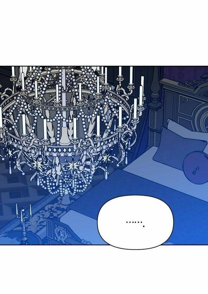 Tôi Muốn Trở Thành Cô Ấy Chỉ Một Ngày Chap 53 - Next Chap 54