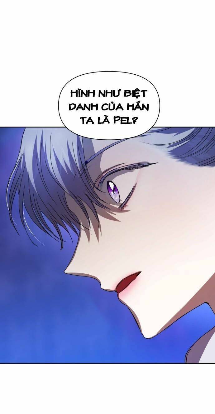 Tôi Muốn Trở Thành Cô Ấy Chỉ Một Ngày Chap 53 - Next Chap 54