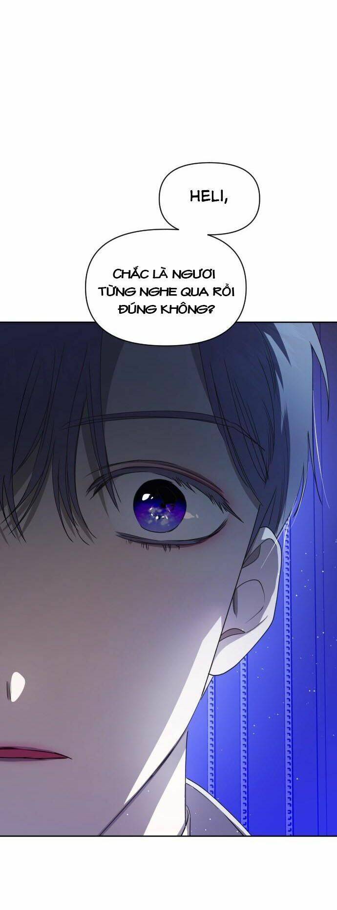 Tôi Muốn Trở Thành Cô Ấy Chỉ Một Ngày Chap 53 - Next Chap 54