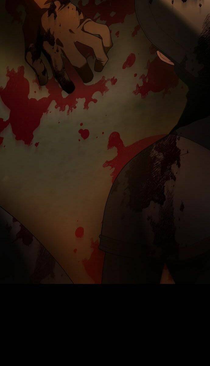 Tôi Muốn Trở Thành Cô Ấy Chỉ Một Ngày Chap 53 - Next Chap 54