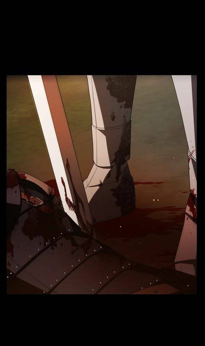 Tôi Muốn Trở Thành Cô Ấy Chỉ Một Ngày Chap 53 - Next Chap 54